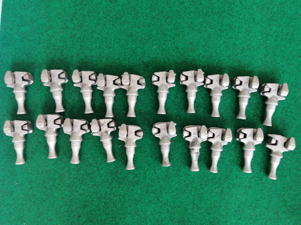 133250 1024x768