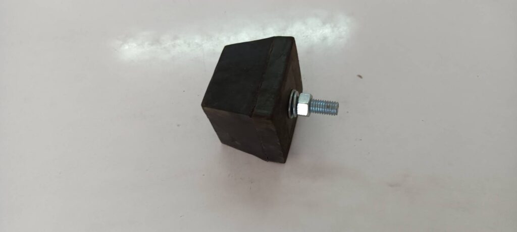 25924 1024x461