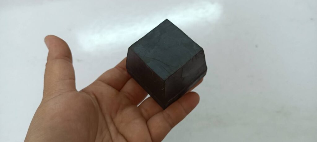 25928 1024x461
