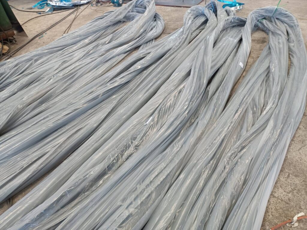 28081 1024x768