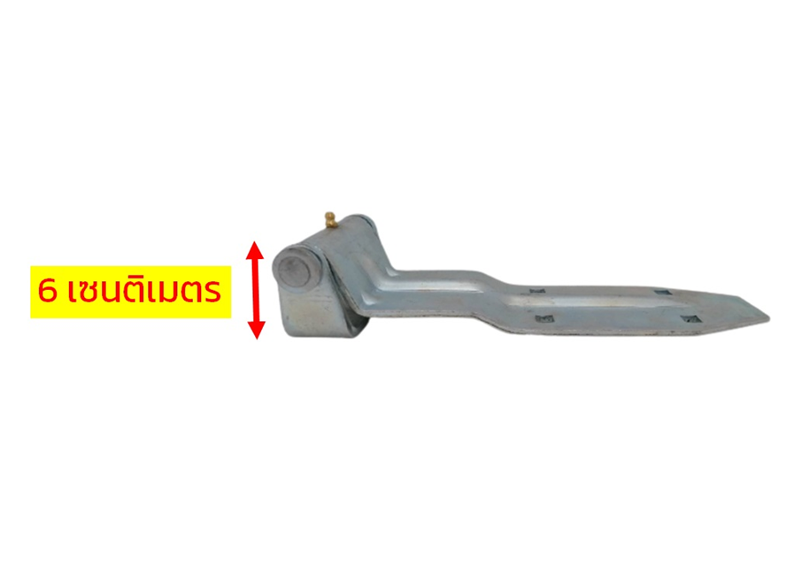 Screenshot 2024 09 25 112901