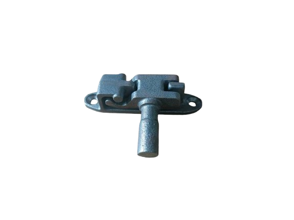 Removebg Preview 1