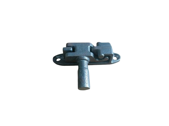 Removebg Preview