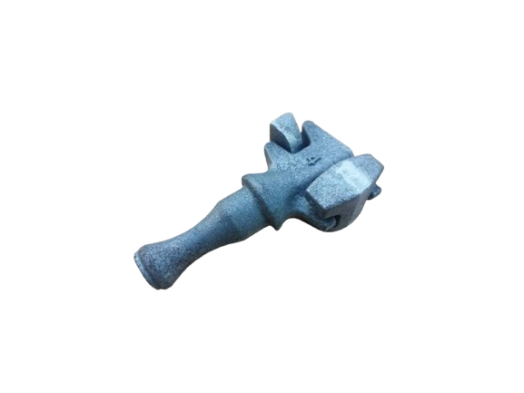Removebg Preview