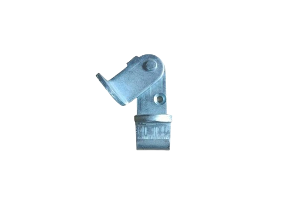 002 Removebg Preview 1