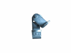 003 Removebg Preview 300x225