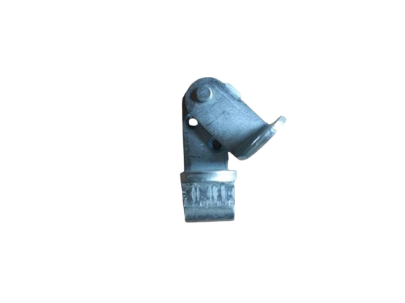 003 Removebg Preview