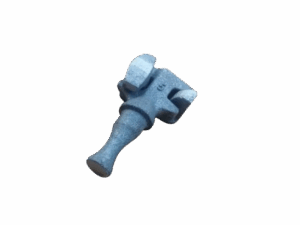 01 Removebg Preview 300x225