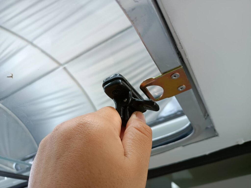 54820 1024x768