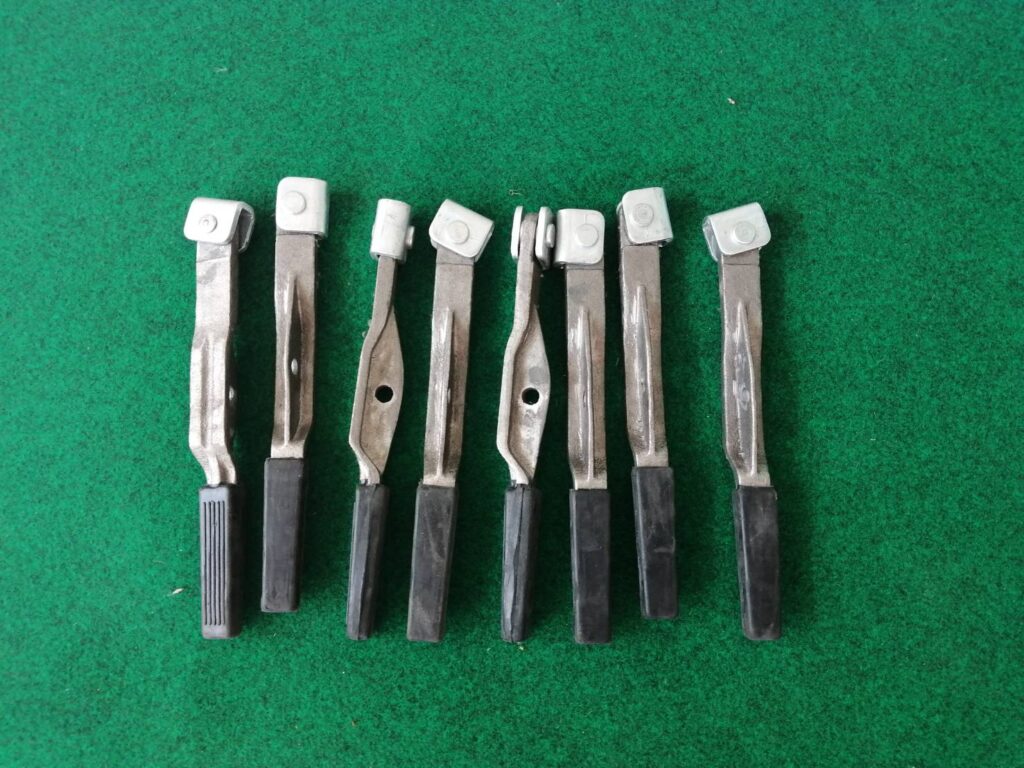 133240 1024x768