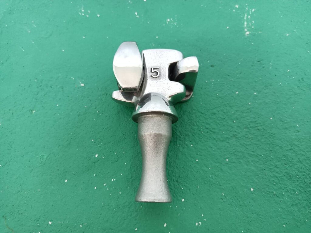 47549 1