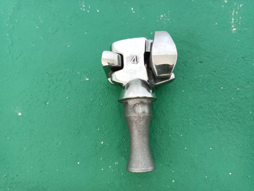 47554
